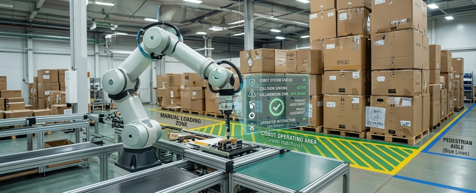 fmcg-production-bottleneck-automation